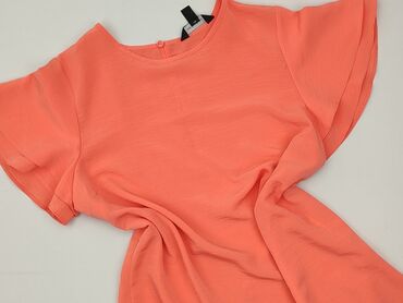 bluzki pod marynarkę plus size: New Look, Women's blouse, size M (EU 38)