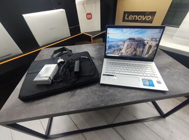 фуджитсу ноутбук: Ноутбук, HP, 16 ГБ ОЗУ, Intel Core i5, 14 ", Б/у, Для работы, учебы, память NVMe SSD