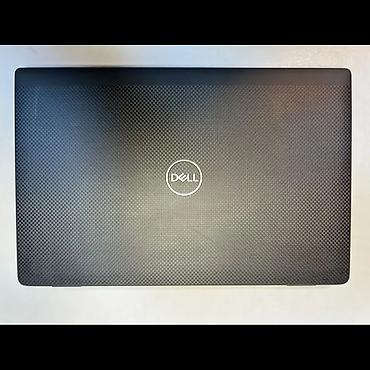 msi notebook: 14" FHD i7-1185G7 16GB RAM 256GB SSD Intel Iris Xe Noutbuk – İşıqlı — 3