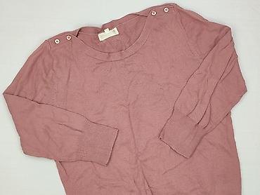 joules: Next, Sweter damski, rozmiar XL — 1