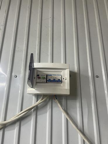 Парогенераторы, гладильное оборудование: УСАДКА ТКАНИ!!! Продаю оборудование для усадки ткани новый полный — 5