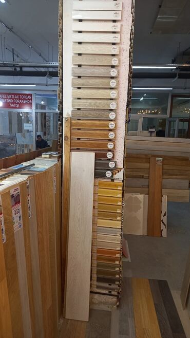 Laminat: Istənilən növ laminat,plintusların nağd və kreditlə satışı bizdə -da lalafo.az — 5 Laminat: Istənilən növ laminat,plintusların nağd və kreditlə satışı bizdə — 5