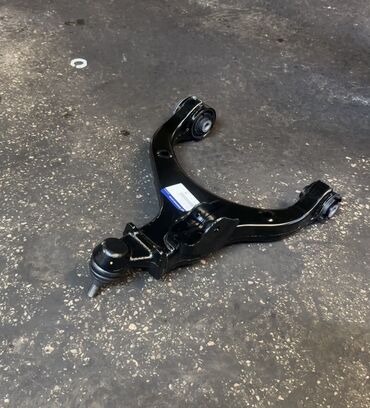 запчасти на опель вектра а: Рычаг передней подвески в Рехтон ХАН Ж4 Спорт подойдут Оргинал из