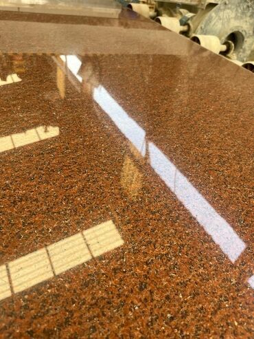 Təmir işləri: ✅Sifarişlə Təbii Mərmər və Qranit-Keyfiyyət, dürüstlük, Zəmanət ✅15 — 2