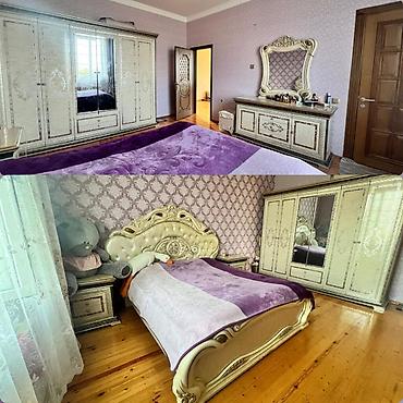 Yataq dəsti satılır 580₼. matrası var.Ünvan Xəzər ray. 4002. Fatimə99 lalafo.az -da Yataq dəsti satılır 580₼. matrası var.Ünvan Xəzər ray. 4002. Fatimə99