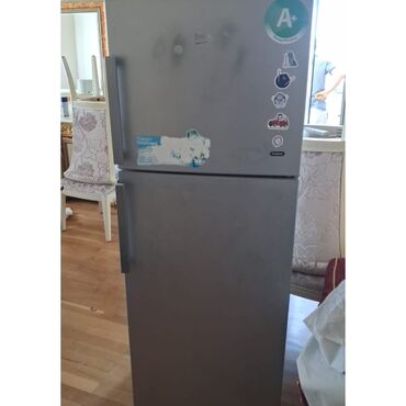 Gəzinti arabaları: RumSoyuducu 300₼ Nofrosdu .Unvan Ecemi &amp;Rumi