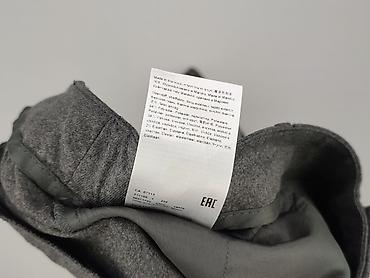 gontex spodnie: Betty Barclay, Spodnie materiałowe damskie, rozmiar M — 6