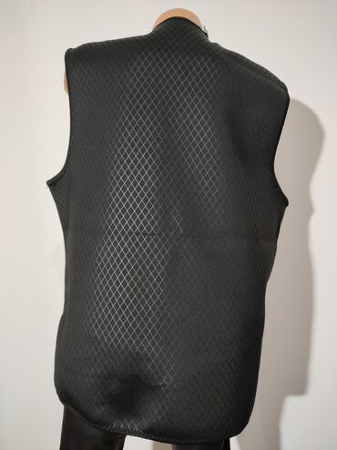 Prsluci: Zizzi, S (EU 36), bоја - Crna — 12