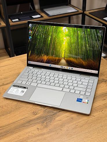 microsoft hp: 🔥 Идеальный вариант ноутбука для работы с программированием, работы в — 1