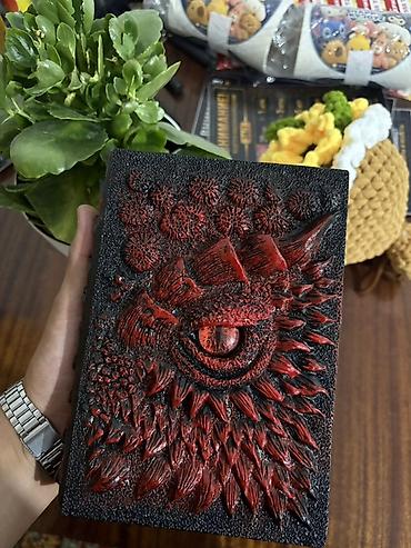 Сейф-книга, тайник, Новый