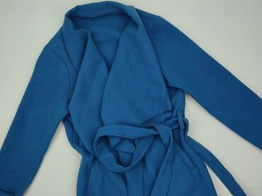 Women: Women`s trench, size M (EU 38)