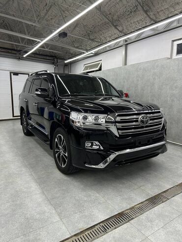 покраска бампера автомобиля цена: Полировка Авто Полировка любых сложностей - авто после покраски