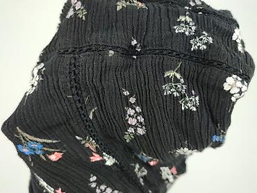 marc cain second hand: H&M Divided, Sukienka damska, rozmiar M — 6
