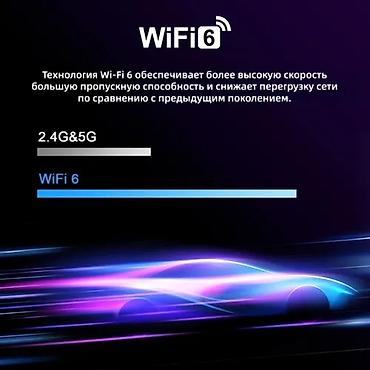 hk1 box: 2025 h96 max m9s смарт тв приставка медиаплеер андроид 14 супер-оценка — 7