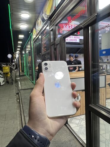 айфон x 64гб: IPhone 11, Б/у, 64 ГБ, Белый, Защитное стекло, 80 %