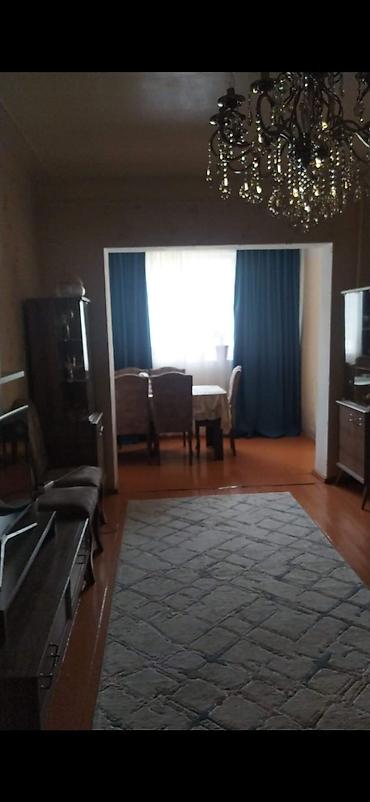 Uzunmüddətli kirayə mənzillər: 👑Aytac23 Kiraye verilir 500 Azn unvan kohne gunesli aileye verilir — 3