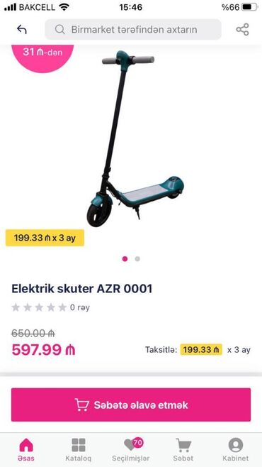 Uşaqlar üçün digər mallar: Yaxşı vəziyyətdədir, qırığı-sınığı qətiyyən yoxdur.Təcili satılır -da lalafo.az — 8 Uşaqlar üçün digər mallar: Yaxşı vəziyyətdədir, qırığı-sınığı qətiyyən yoxdur.Təcili satılır — 8