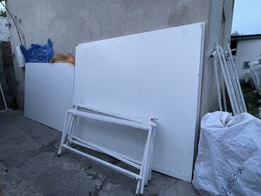 стол армреслинг: Продаются швейные столы и кройный стол, цена договорная писать по