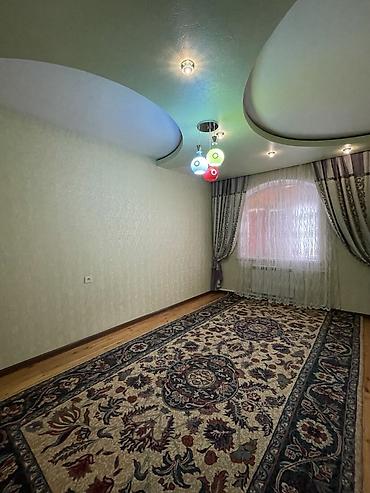Долгосрочная аренда домов: 225 м², 6 комнат — 9