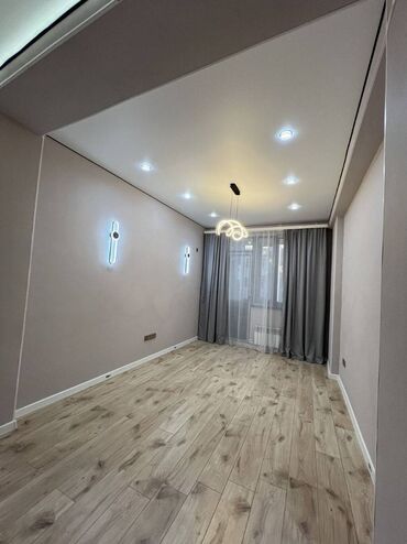 квартира тунгуч сниму: 1 комната, 41 м², Элитка, 8 этаж, Дизайнерский ремонт