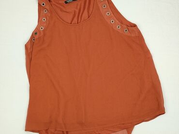 Reserved, Women`s top, S (EU 36)