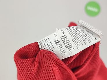 text t shirty: Sinsay, T-shirt damski, rozmiar XS — 7