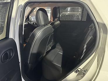 Hyundai: Hyundai Casper: 2023 г., 1 л, Автомат, Бензин, Кроссовер — 16