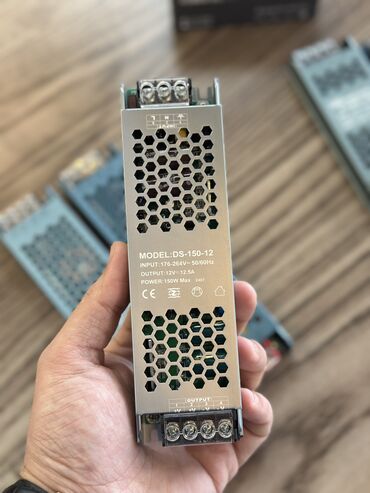 Soyutma sistemləri: Soyutma sistemi -da lalafo.az — 5 Soyutma sistemləri: Soyutma sistemi — 5