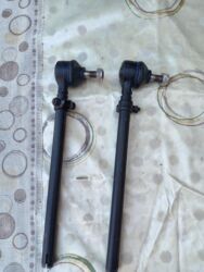 Digər avtomobil ehtiyat hissələri: Mersedes 1998 benzin E 240 w210 -da lalafo.az — 9 Digər avtomobil ehtiyat hissələri: Mersedes 1998 benzin E 240 w210 — 9