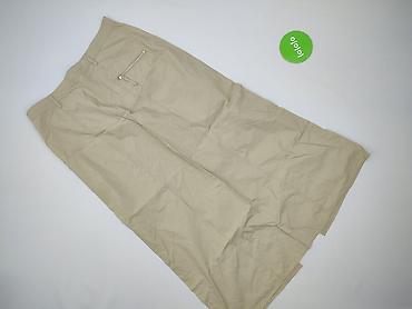 spódnice maxi mango: Spódnica damska, rozmiar XL — 2