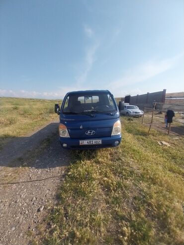 машина камири: Hyundai