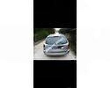 moj auto: POLOVNI DELOVI ZA FORD MONDEO OD 2000. DO 2008. GOD. | polovni — 6