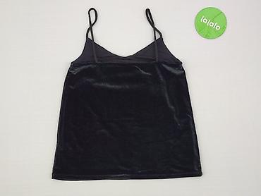 golf top: Bluzka damska, rozmiar S — 3