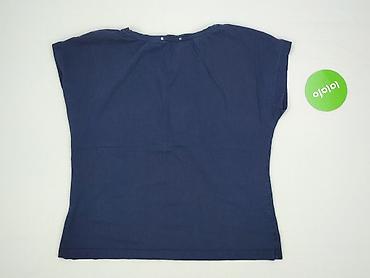 carry pl: Carry, Bluzka damska, rozmiar XL — 3