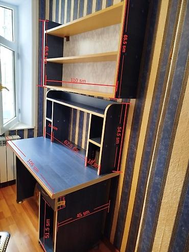 mega mebel: Endirim Künc divan 450azn satılır. İşlənməyib,açılmır baza yoxdu — 2