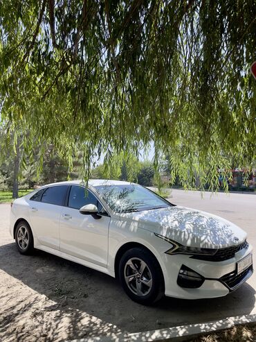 лобовое стекло хонда цивик 4д: Kia K5: 2020 г., 2 л, Автомат, Газ, Седан