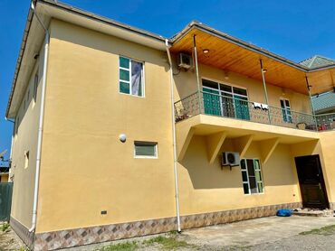 Həyət evləri və villaların satışı: 5 otaqlı, 440 kv. m, Kredit yoxdur, Yeni təmirli -da lalafo.az — 4 Həyət evləri və villaların satışı: 5 otaqlı, 440 kv. m, Kredit yoxdur, Yeni təmirli — 4