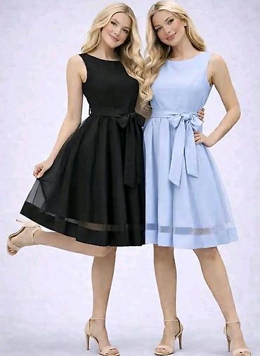 Haljine: 3300 din — 30