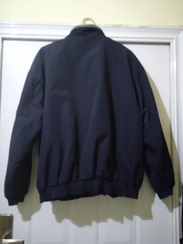 Jakne za prelazni period: Jakna za prelazni period, L, bоја - Tamnoplava na lalafo.rs — 7 Jakne za prelazni period: Jakna za prelazni period, L, bоја - Tamnoplava — 7