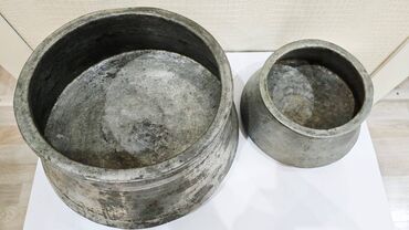 Aş qazanı: İşlənmiş, Aş qazanı -da lalafo.az — 9 Aş qazanı: İşlənmiş, Aş qazanı — 9