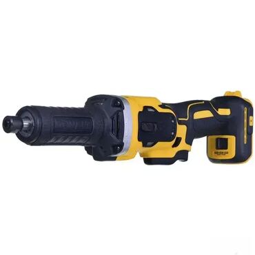 nastavak za wc solju za decu: DeWalt?eonaakumulatroskabrusilicaVSOLODCGNXJ�Ulaznasnaga:vati|x|x�Izla