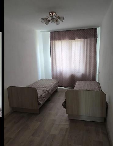 Продажа квартир: 3 комнаты, 58 м², 104 серия, 4 этаж, Косметический ремонт — 5
