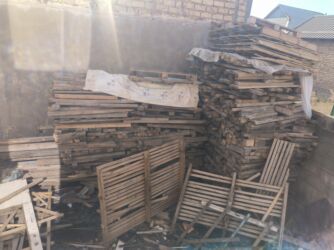 поддон цена деревянный: Дрова Сосна, Самовывоз