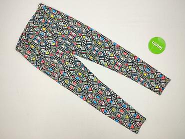 kozaki: Stradivarius, Legginsy rozmiar S — 3