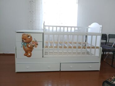 машина кровать для мальчика: Манеж керебети, Кыздар үчүн, Балдар үчүн, Колдонулган