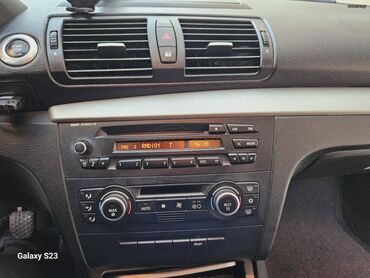 BMW: BMW : 1.8 l. | 2008 έ. Κουπέ — 8