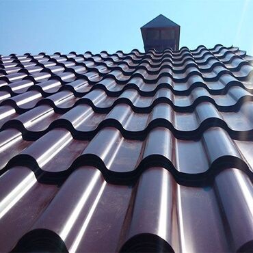 Сэндвич-панели кровельные: ПРОФНАСТИЛ МЕТАЛЛОЧЕРЕПИЦА САЙДИНГ ( ПО ЗАКАЗУ) КАНЕК СНЕГО ДЕРЖАТЕЛИ — 11