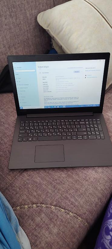 lenovo ideapad s: Lenovo noutbuk qiymətinə görə uyğundur vəziyəti səliqəlidir heç bir — 1