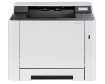 olovka za saranje jaja: Brand: KYOCERA |x|x Model: KYOCERA ECOSYS PA2100cx Color laserski