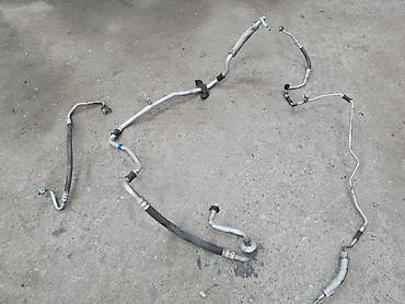 Cevi klime: CEVI KLIME 2,0 CRDI ZA KIA SPORTAGE OD 2010. DO 2015. GOD — 1